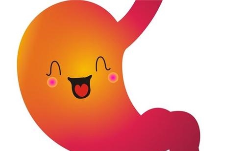 秋季胃炎来袭！1个经典古方，养胃暖胃，事半功陪