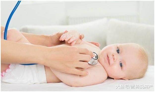 宝宝长高有窍诀，6个妙招简单实用，妈妈们助力宝宝长高个！