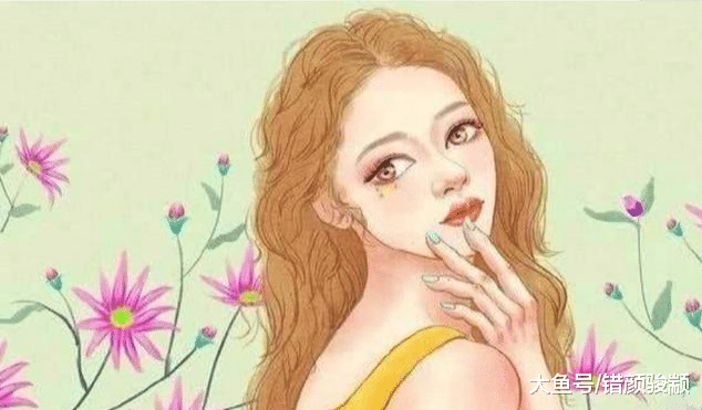 追女生时，女生有这三种表现，你就不要再追了！
