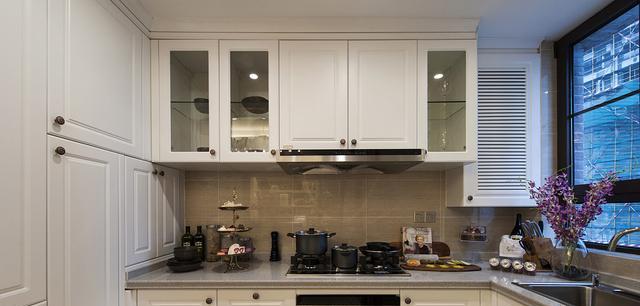 家里空间不够用？学会在这6个地方偷空间，空间扩大10平米！