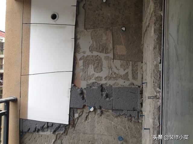 綿陽地中海風格裝修日記，部分畢業照分享給大家！
