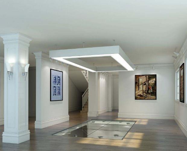 为什么聪明人买房都选楼层高的房子？回家一改造，一套变两套用