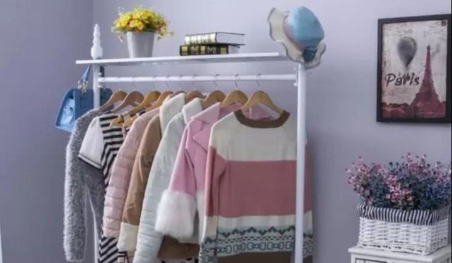 好物推荐！这些超便宜实用的居家神器，让你家幸福感提升100倍！