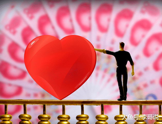 李嘉诚的“第三个儿子”：身价高达2000亿，比李泽钜李泽楷还得宠