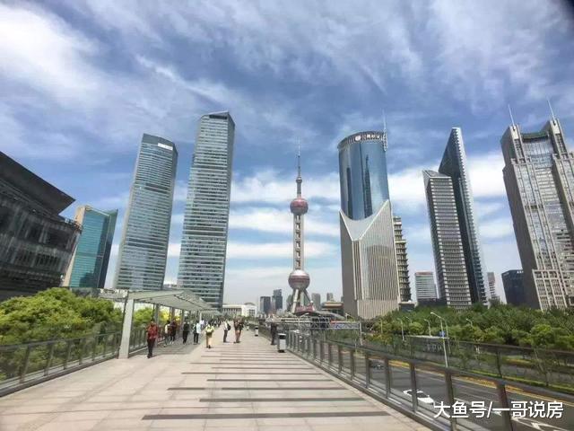 信用好、工资固定，为什么贷款还是被拒了？这三点很重要