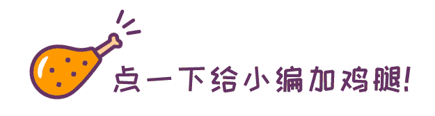 酒店式公寓价格大涨，成交下跌，未来投资前景还客观吗？