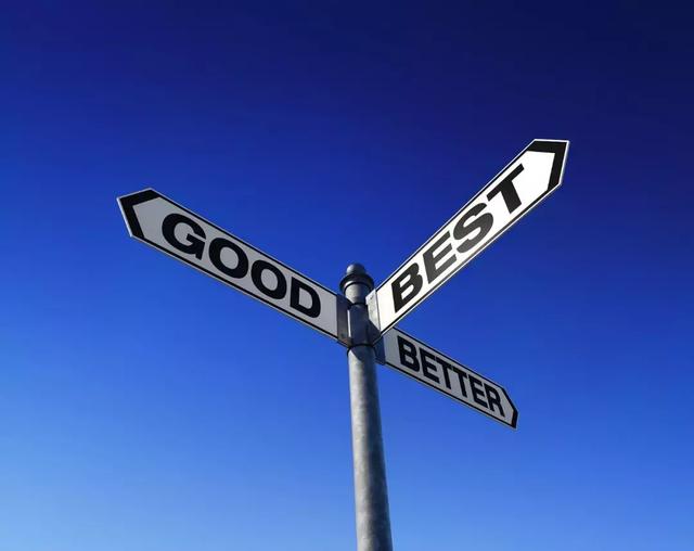 来广州不到5年，竟能买下地铁四房