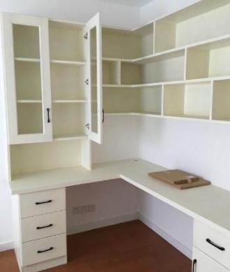 20万的硬装，晒晒，我也不懂值不值！