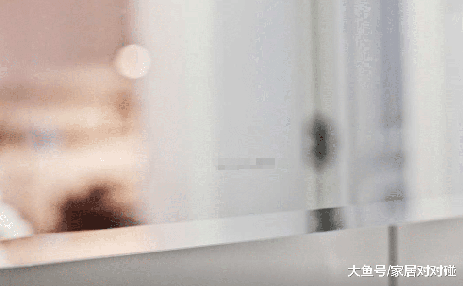 房子已住三年，廁所卻干凈如初！多虧這6個小習慣，省時又省心！