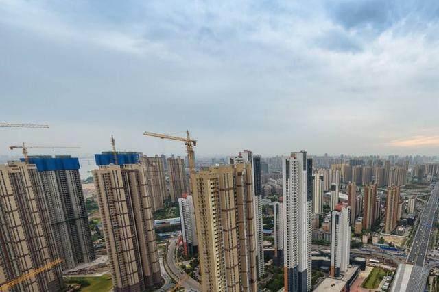 别再盲目买房！未来房子将是这类人的累赘！