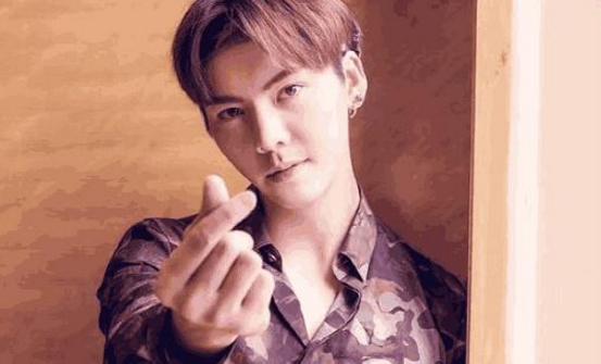 晒晒陈伟荣住的豪宅，内部装修很豪华，住在高档的小区里