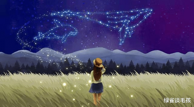 男人不愿把经济大权交给老婆，无非就是这四种原因