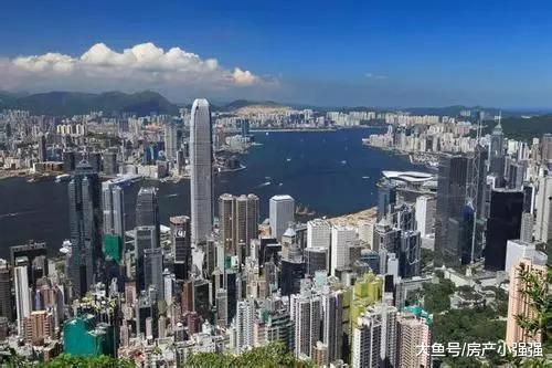新西蘭針對于炒房團政策，專家：我國這樣做會帶來泡沫