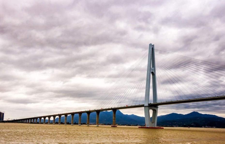 十年来, 你在福州错过了多少次买房机会?