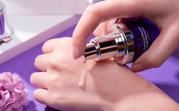 国人眼中“最不值钱”的东西，可日本女人都给它跪了，外国人：不识货