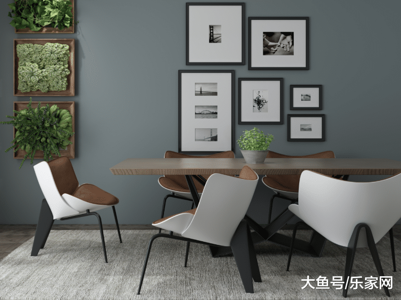 阳台如何设计？这8种里面总有一款符合你的口味！