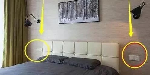 58岁设计师毕生总结：装修这5个地方，材料尺寸一选错成千古恨！