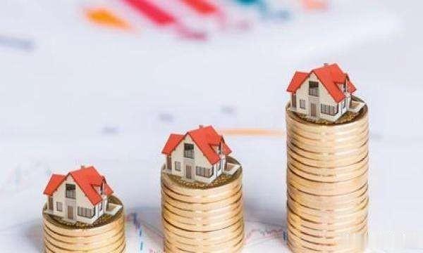 哪个城市的房价增长潜力最大？