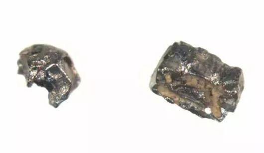 你知道世界上最纯的金属、最多的金属、熔点最高的金属都是什么吗