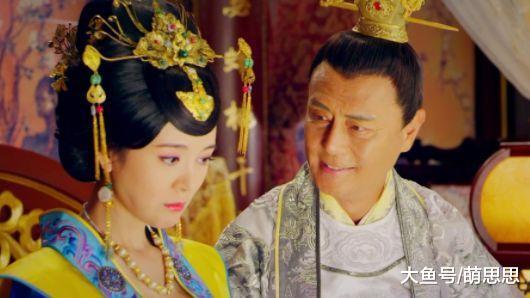 一个比仁宗性子还好的皇帝，做了件事，挣了外国三亿三千万两银子