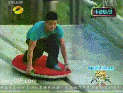 不经意间进了个成年人交友群，结果被骗了五千块...对话套路太深了吧