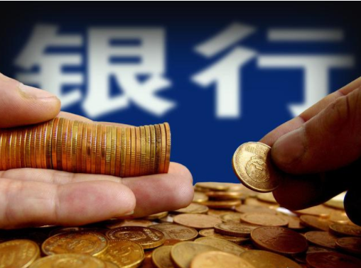 假如房价大幅下跌，没房的人会怎样？已经买房的人又将如何？