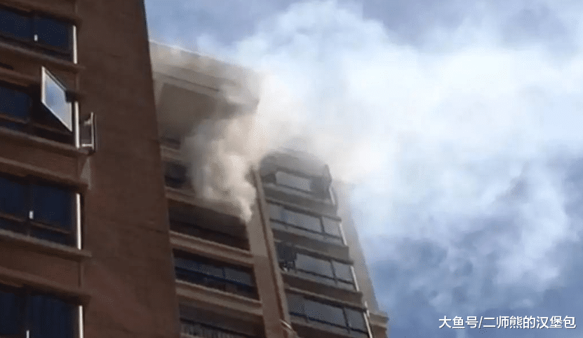 高层住宅有隐患？专家：以后会成为贫民窟、“葱价房”