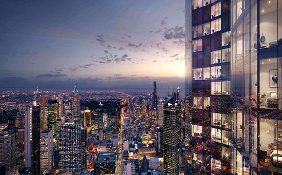 中国楼市舆情危害大: 空话, 谣言, 鬼话满天飞! 心中要有杆秤!