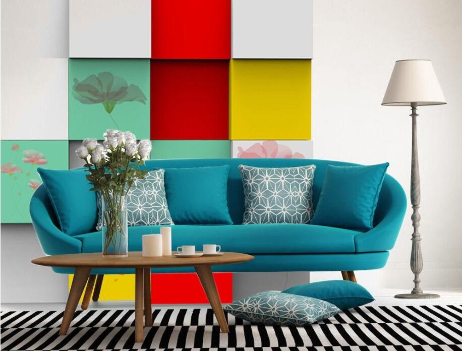 夏季甲醛大面积散发，家里有这些东西的更要注意，小心白血病！