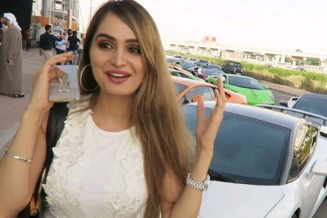 到“迪拜”旅游，1万块人民币等于5770迪拉姆，可以生活多少天？