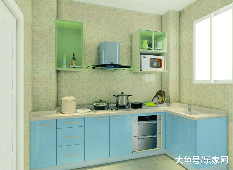 净水器全是圈套吗？揭秘6大销售方式，一不留神就被套路了