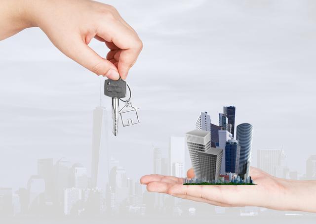 買房套路深！為什么剛一開盤就被告知售完了？一招教你破解貓膩