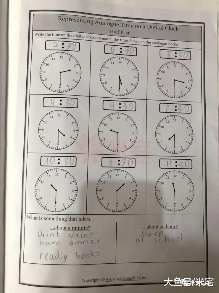 在国外，今天过了一个最有仪式感的母亲节