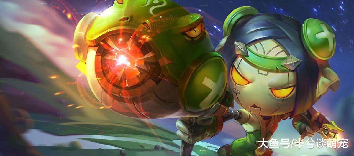 王者荣耀：放弃拿手英雄的几个因素，不适应版本不是最难受的