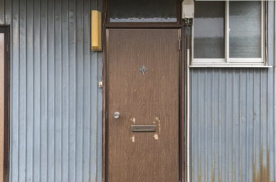 海外关注：日本步入百年时代，买房还是租房好?