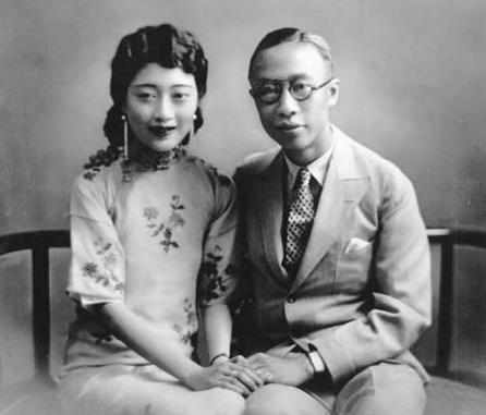 九旬老太终身未嫁，吃饺子意外噎死，身份曝光后，人人震动