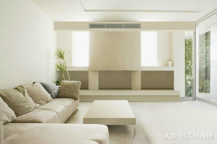 越来越多人家里不装空调了，聪明人装这种代替，太实用了