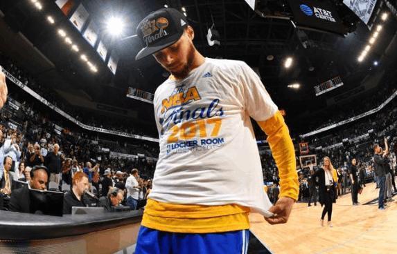 奥尼尔若在今天打球能拿多少薪资! 录制节目时他亲口说出答案!