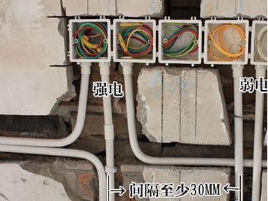 新房入住哭瞎了眼睛！这21个装修坑中1个血泪成河，个个摧心剖肝