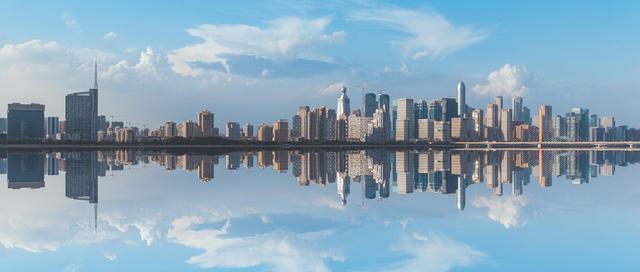 2019年房地产市场的5个趋势