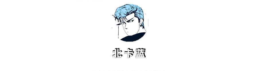 富有童趣的玩具总动员联名大赏