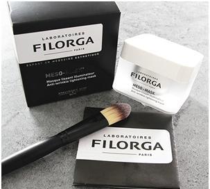 还傻傻的用去年的美妆产品，最近这些美妆产品特别好用，你买过吗