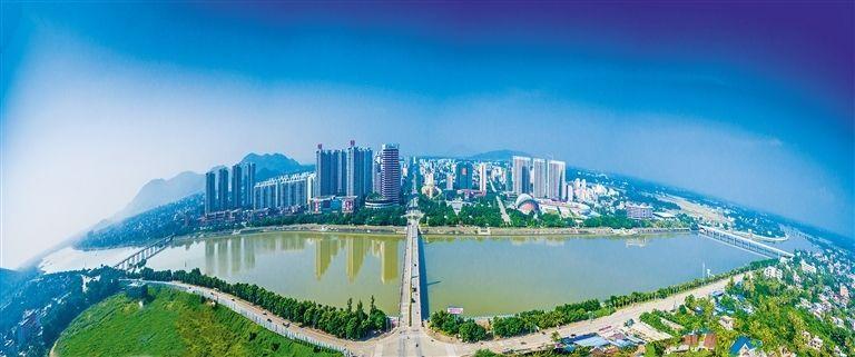 全面了解海南各市县优劣势，喜欢哪，您说了算