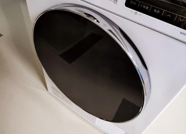烘干机到底值不值得买？附选购指南及维护小贴士