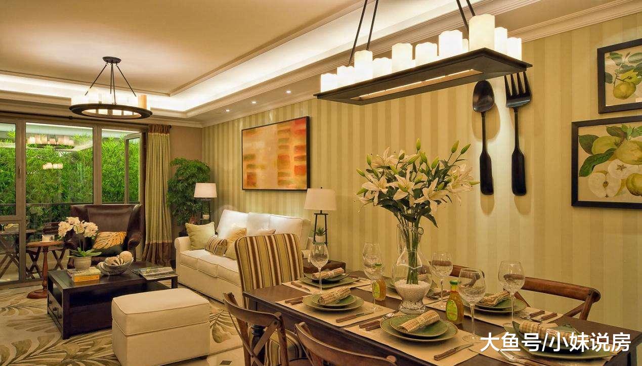 开发商为什么更愿意出售精装房, 对购房者来说又存在哪些风险?