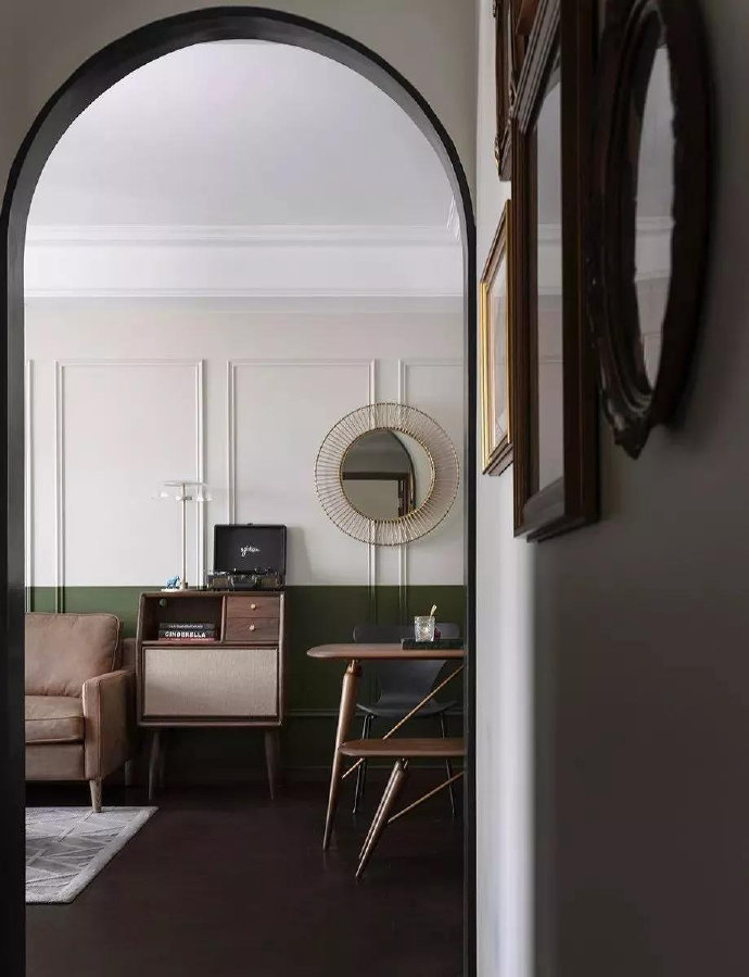 装修中你忽略的那个细节！