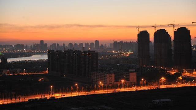 北三县利好来了，楼市或将启动回暖行情，但别想着去炒房