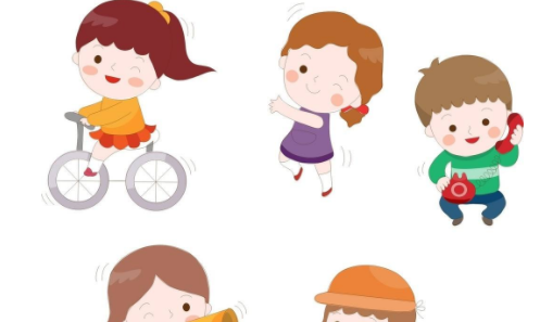 100件男孩应该了解的事情之保护自己的隐私