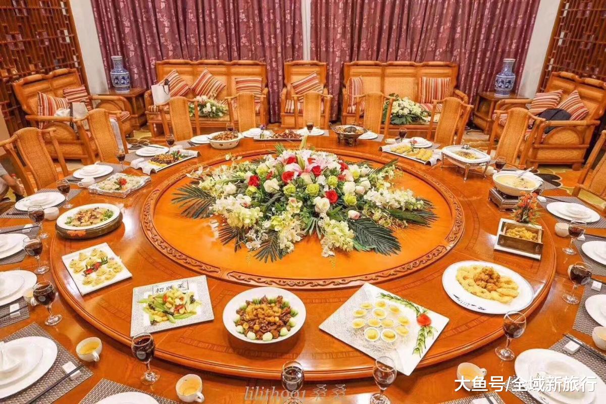 超实用的年会包场指南，鼓舞士气还能休闲养生，简单有趣逼格高！