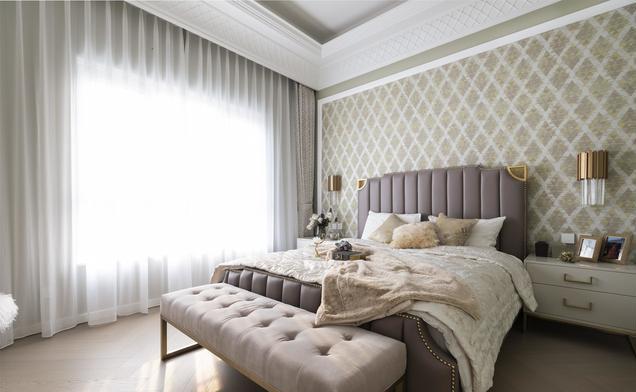 农村俩兄弟 在老家村里建了这栋双拼 轻钢别墅